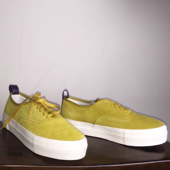 Eytys - Picture 1 of 4